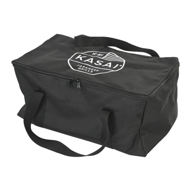 Kasai Konro Carry Case