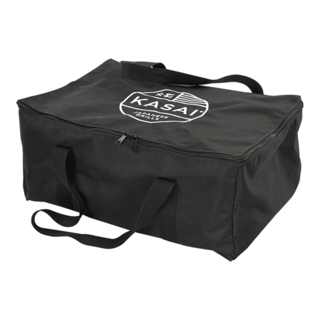 Kasai Konro Carry Case