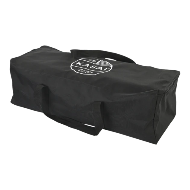 Kasai Konro Carry Case