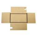 Kasai Konro Replacement Tiles