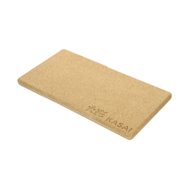 Kasai Konro Heat Mat