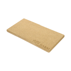 Kasai Konro Heat Mat