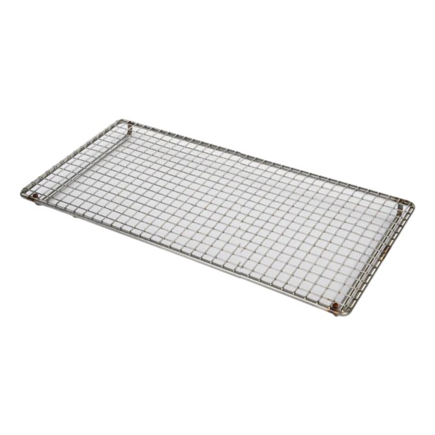 Kasai Konro Grill Spare Mesh