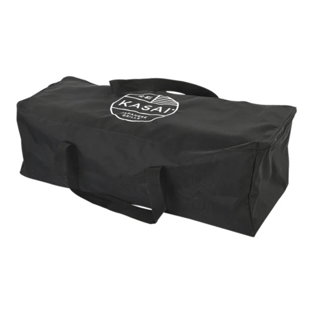 Kasai Konro Carry Case