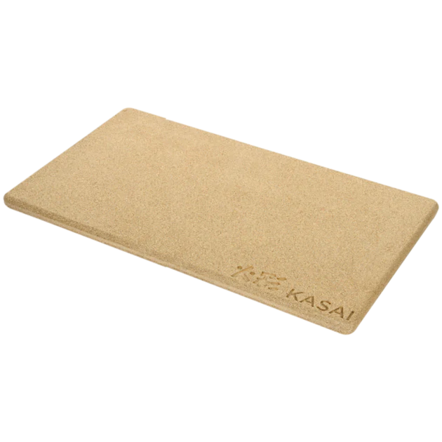 Kasai Konro Heat Mat