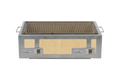 XL Kasai Konro Grill with Stainless Steel Frame
