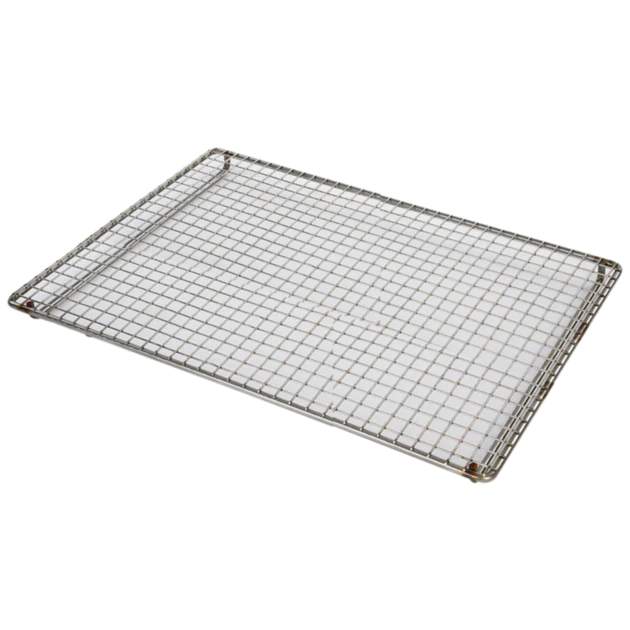 Kasai Konro Grill Spare Mesh