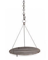 Kadai - Swing Grill To Fit - 60/70/80cm Kadai