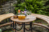 Kadai - Table Top To Fit 60/70/80cm Firebowl