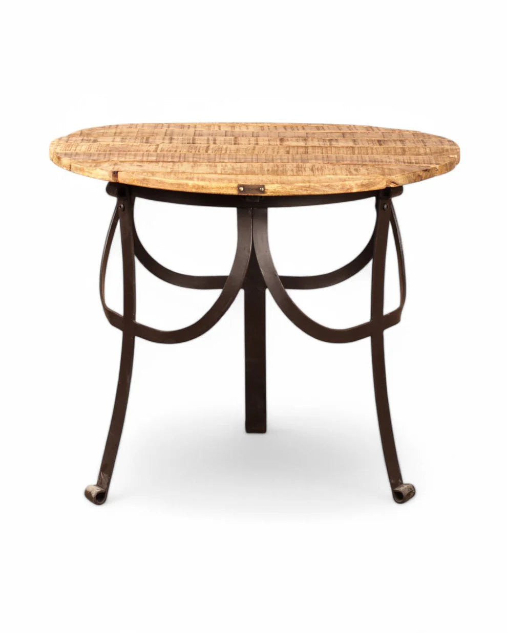Kadai - Table Top To Fit 60/70/80cm Firebowl