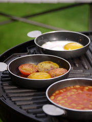 Cadac Tapas Set