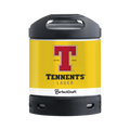 PerfectDraft Tennents Lager 6L Keg