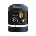 PerfectDraft Theakston Old Peculier 6L Keg