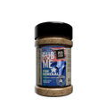 Angus & Oink - The General - Tex Mex BBQ Seasoning 200g