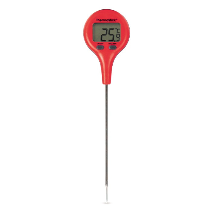 ThermaStick RED