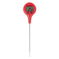 ThermaStick RED