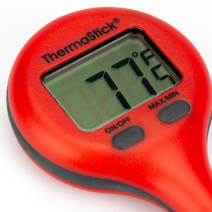 ThermaStick RED
