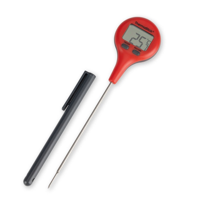 ThermaStick RED