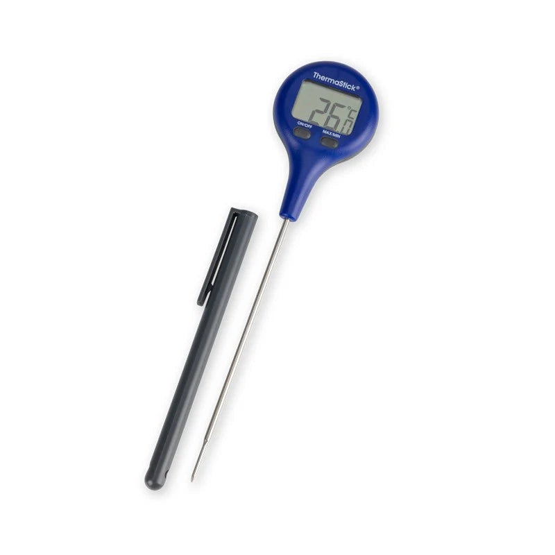 ThermaStick RED