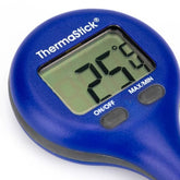 ThermaStick RED