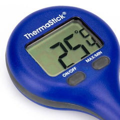 ThermaStick RED