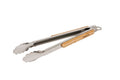 Monolith Grill Tongs