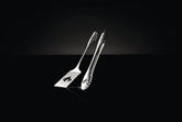 Napoleon Stainless Steel 2 Piece Toolset