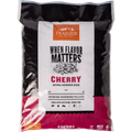 Traeger FSC Cherry Wood Pellets