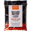 Traeger FSC Signature Blend Pellets