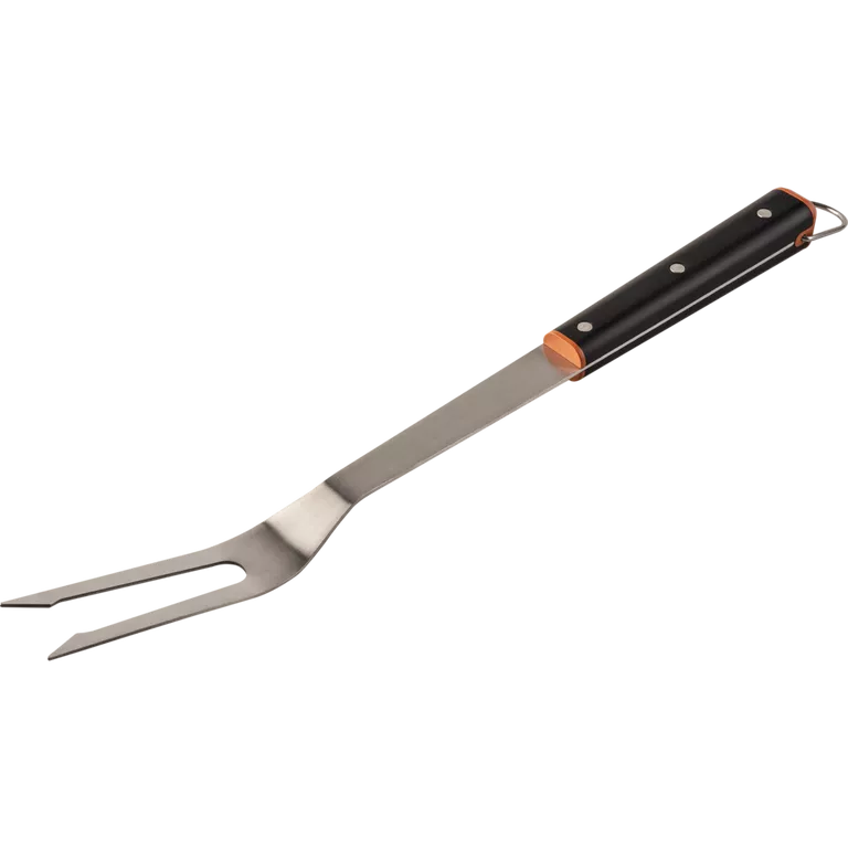 Traeger BBQ Fork