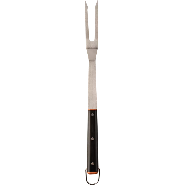 Traeger BBQ Fork