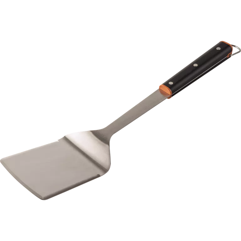 Traeger Heavy Duty Grill BBQ Spatula