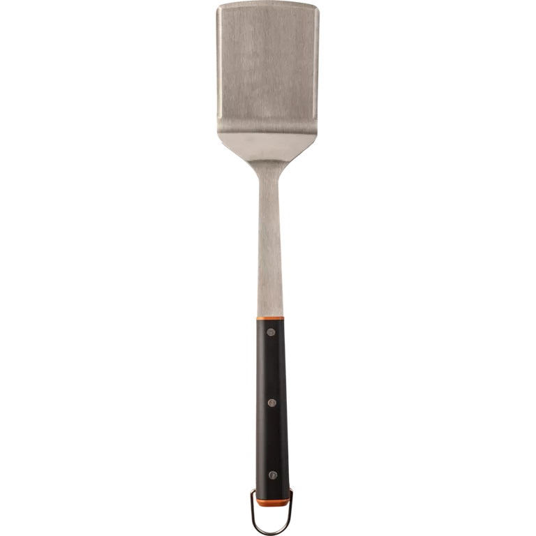 Traeger Heavy Duty Grill BBQ Spatula