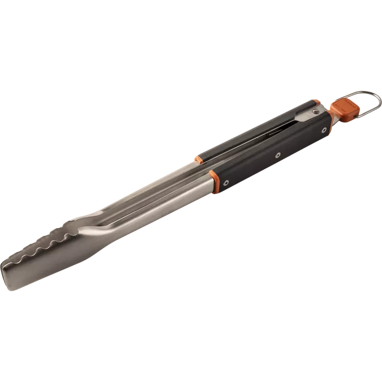Traeger Grill BBQ Tongs