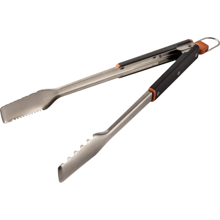 Traeger Grill BBQ Tongs