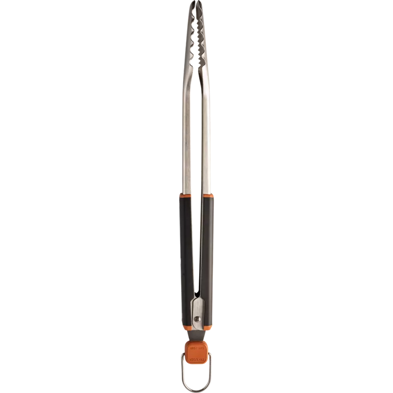 Traeger Grill BBQ Tongs
