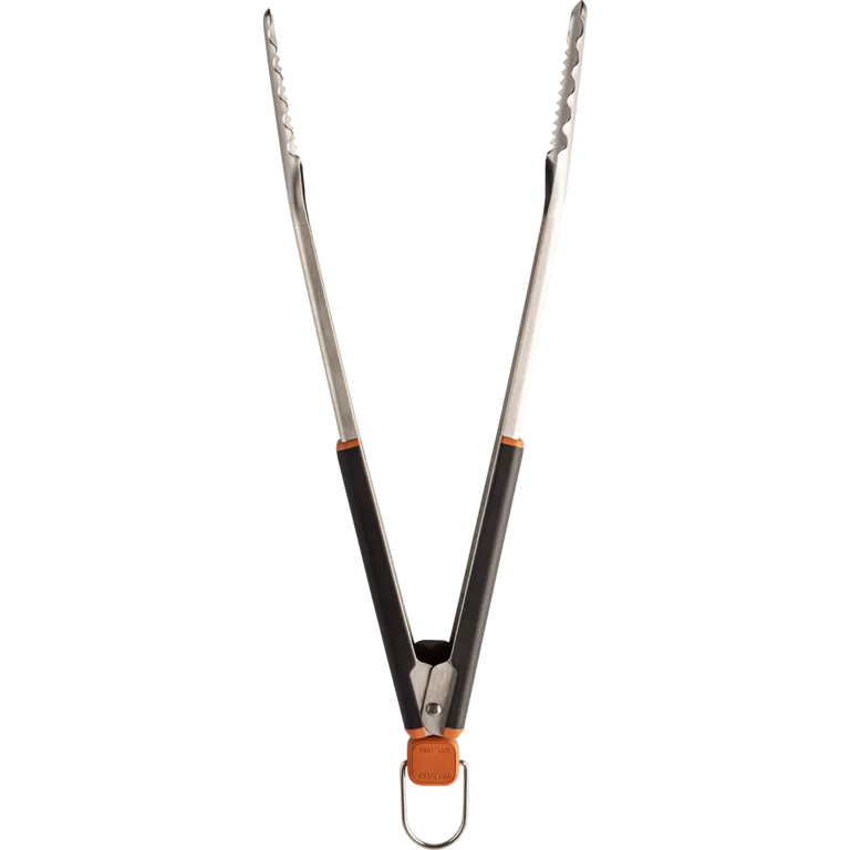 Traeger Grill BBQ Tongs