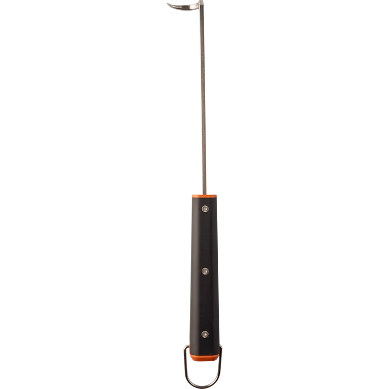 Traeger BBQ Pigtail