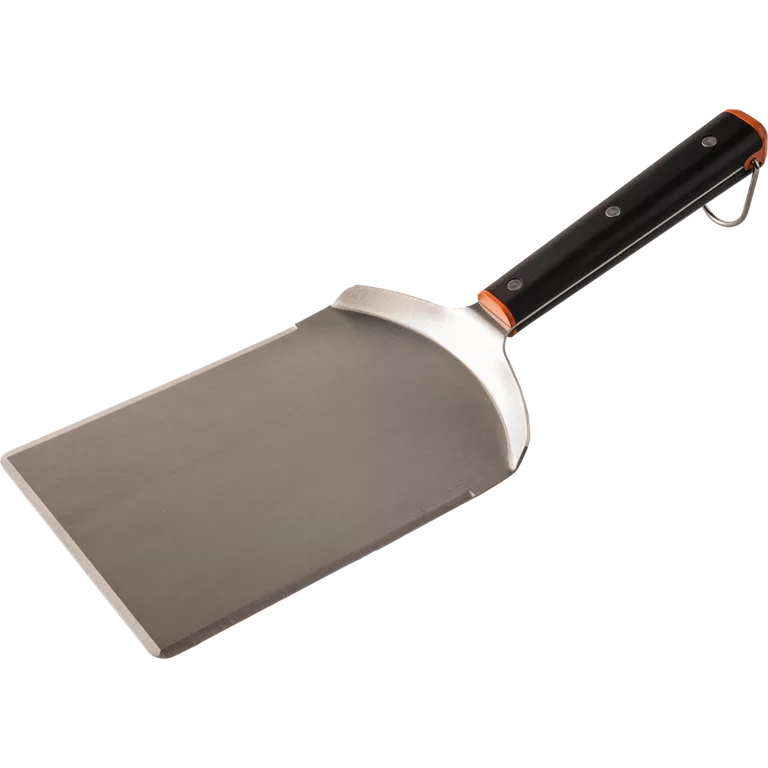 Traeger XXL BBQ Spatula