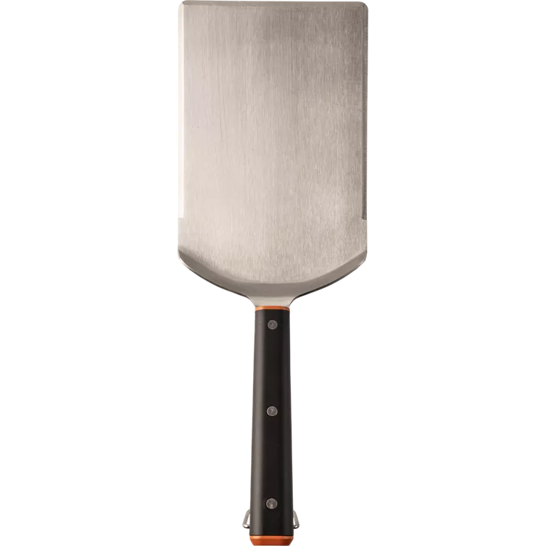 Traeger XXL BBQ Spatula