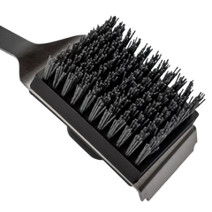 Traeger Replacement BBQ Cleaning Brush Head (2 PACK)