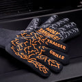 Traeger BBQ Mitts