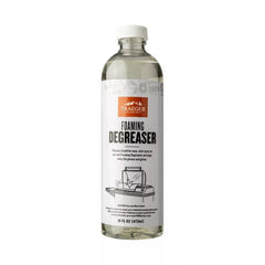 Traeger Deep Cleaning Kit
