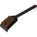 Traeger Hot n' Cold Grill Cleaning Brush