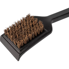 Traeger Hot n' Cold Grill Cleaning Brush