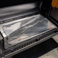 Traeger Drip Tray Liners - 5 Pack - Size C