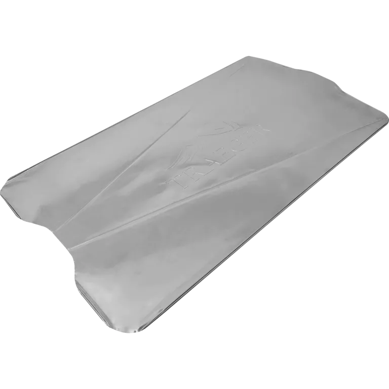 Traeger Drip Tray Liners - 5 Pack - Size C