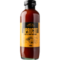 Traeger Apricot Sauce