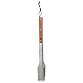 Traeger Grills & BBQ Tongs
