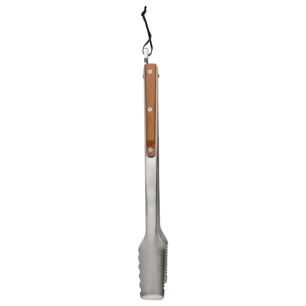 Traeger Grills & BBQ Tongs